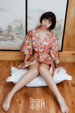 渣男渣女抹胸渣男渣女app