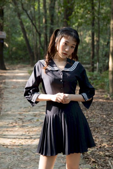 图兰朵:魔咒缘起电影