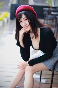 娜美h游戏