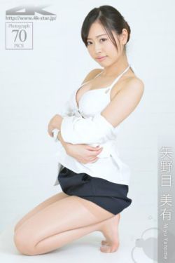 日本玩哺乳期孕妇