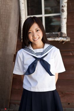 小向美奈子118分钟