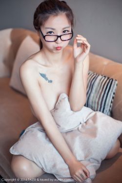 女文工团员的最后下落