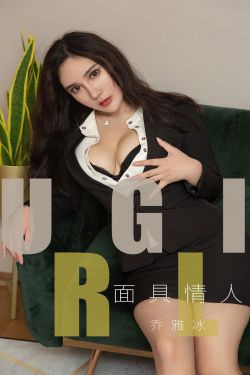 使命召唤9完美结局