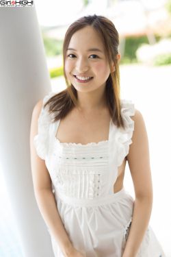 潘金莲之莲香·西欲