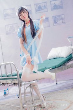 九爷,少奶奶又发飙了