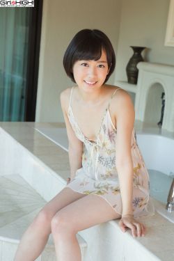 从小调教性乖乖女h